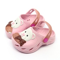 estilo-e-conforto-ursinho-plugt-infantil-babuche