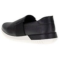 Tênis Slip On Usaflex: Conforto e Estilo! - imagem 2