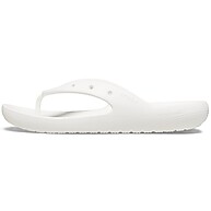 Crocs Classic Flip V10: Conforto e Estilo! - imagem 2