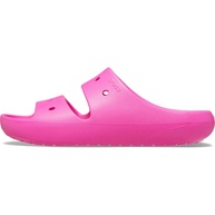 Crocs Sandália V10: Conforto e Estilo! - imagem 2