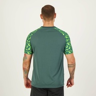 Camisa Kappa Vatare: Conforto e Estilo! - imagem 2