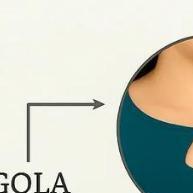 Blusa Plus Size Verão: Conforto e Estilo! - imagem 2