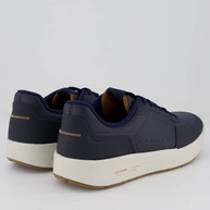 estilo-e-conforto-versa-olympikus-tenis