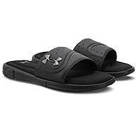 Chinelo Under Armour Ignite VI: Conforto e Estilo! - imagem 2