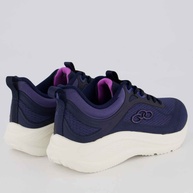 Tênis Olympikus Vibe: Conforto e Estilo! - imagem 2