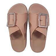 Chinelo Slide Zaxy Vibe: Conforto e Estilo! - imagem 2