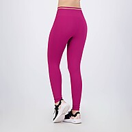 Legging Hering Sports Vinho: Conforto e Estilo - imagem 2