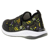 estilo-e-conforto-vip-via-batman-infantil-tenis