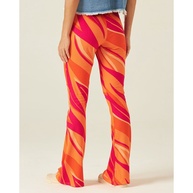 Calça Flare Viscose: Conforto e Estilo! - imagem 2