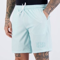 Bermuda Fila Dolce Vita: Conforto e Estilo! - imagem 2