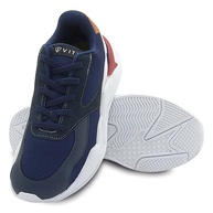 Tênis Infantil Menino Vitz: Conforto e Estilo! - imagem 2