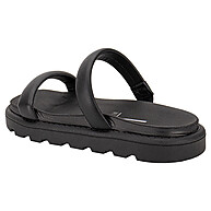 Tamanco Flat Vizzano: Conforto e Estilo! - imagem 2