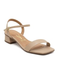 Sandália Vizzano: Conforto e Estilo! - imagem 2