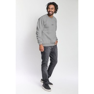 estilo-e-conforto-wear-polo-masculino-moletom