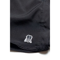 Short Vôlei Masculino Polo Wear: Conforto e Estilo - imagem 2