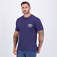 Camiseta Nicoboco Welch: Conforto e Estilo! - imagem 2