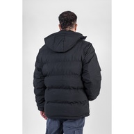 estilo-e-conforto-welch-puffer-jaqueta