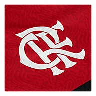 Camisa Flamengo Whip: Conforto e Estilo! - imagem 2