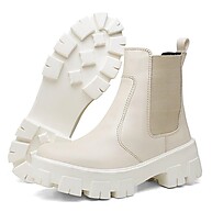 estilo-e-conforto-white-off-feminino-chelsea-coturno