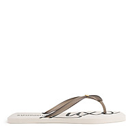 Rasteira POP Off White: Conforto e Estilo! - imagem 2