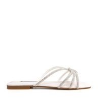 Rasteira Off White: Conforto e Estilo! - imagem 2