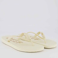Chinelo Reef Seaside Off White: Conforto e Estilo! - imagem 2