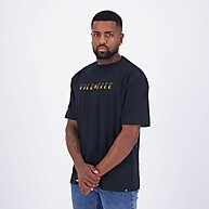 Camiseta Hurley Toledo Wind: Conforto e Estilo! - imagem 2
