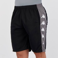 estilo-e-conforto-ximenes-kappa-bermuda