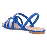 Sandália Dakota Y7452: Conforto e Estilo! - imagem 2
