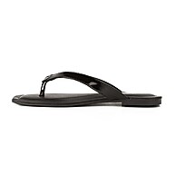 Chinelo Dakota Y7883: Conforto e Estilo! - imagem 2