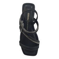 Sandália Dakota Y7901: Conforto e Estilo! - imagem 2