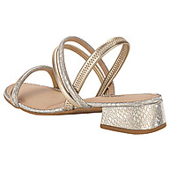 Sandália Dakota Y8051: Conforto e Estilo! - imagem 2