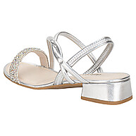 Sandália Dakota Y8055: Conforto e Estilo! - imagem 2
