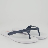 Chinelo Reserva Yatch: Conforto e Estilo! - imagem 2
