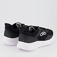 Tênis Olympikus Zex: Conforto e Estilo! - imagem 2