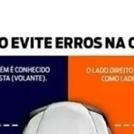 estilo-e-controle-97-02-zetec-escort-retrovisor
