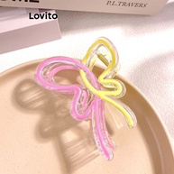 estilo-e-cores-lovito-borboleta-cabelo-de-clipes