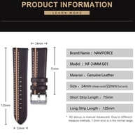 estilo-e-couro-24mm-naviforce-relogio-de-pulseira