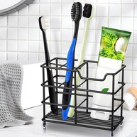 estilo-e-de-organize-banheiro-de-praticidade-moderno-suporte-com-para-a-dentes-escova-a