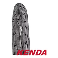 estilo-e-desempenho-20x225-flame-kenda-pneu