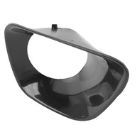 Tampa de Farol de Neblina Cryfokt: Proteção e Estilo para Seu Veículo (Direita - 68078284aa) - imagem 3