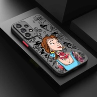 Capa Ariel Disney para Vivo – Proteção e Estilo! - imagem 4