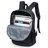 Mochila Cavalera Escolar: Durabilidade e Estilo 🎒 - imagem 2