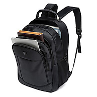 estilo-e-durabilidade-executiva-cavalera-mochila