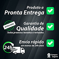 Porta Grelha Ralo Click 10x10 Gold Inox: Durabilidade e Estilo - imagem 1