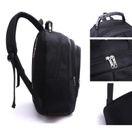 estilo-e-durabilidade-masculina-executiva-mochila