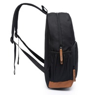 Mochila Trabalho Notebook: Durabilidade e Estilo - imagem 2
