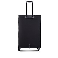 estilo-e-durabilidade-preta-grande-frankfurt-tourister-american-mala