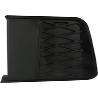 Grade Frontal Ranger: Durabilidade e Estilo! - imagem 2