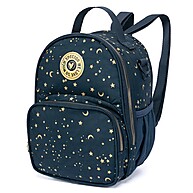 Mochila Escolar Reforçada: Durabilidade e Estilo! - imagem 2